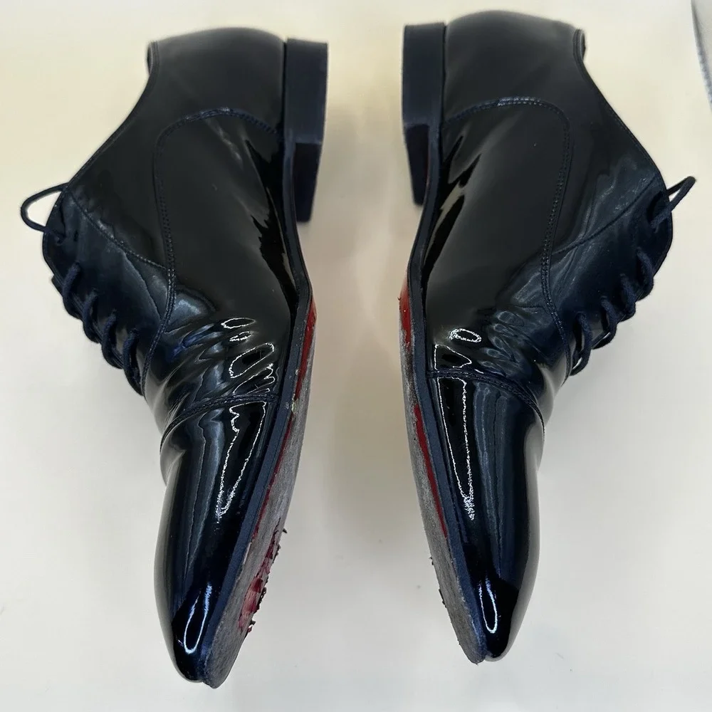 Christian Louboutin christian louboutin